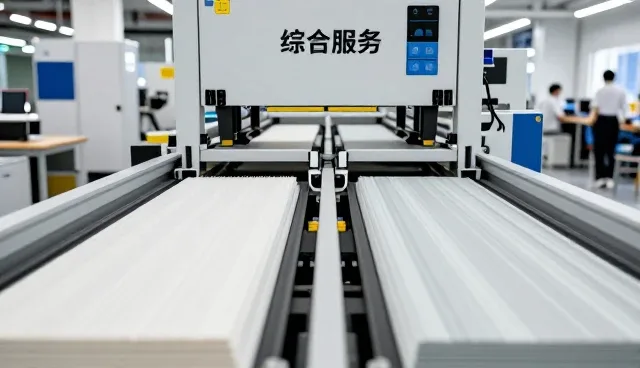 定制化软件开发